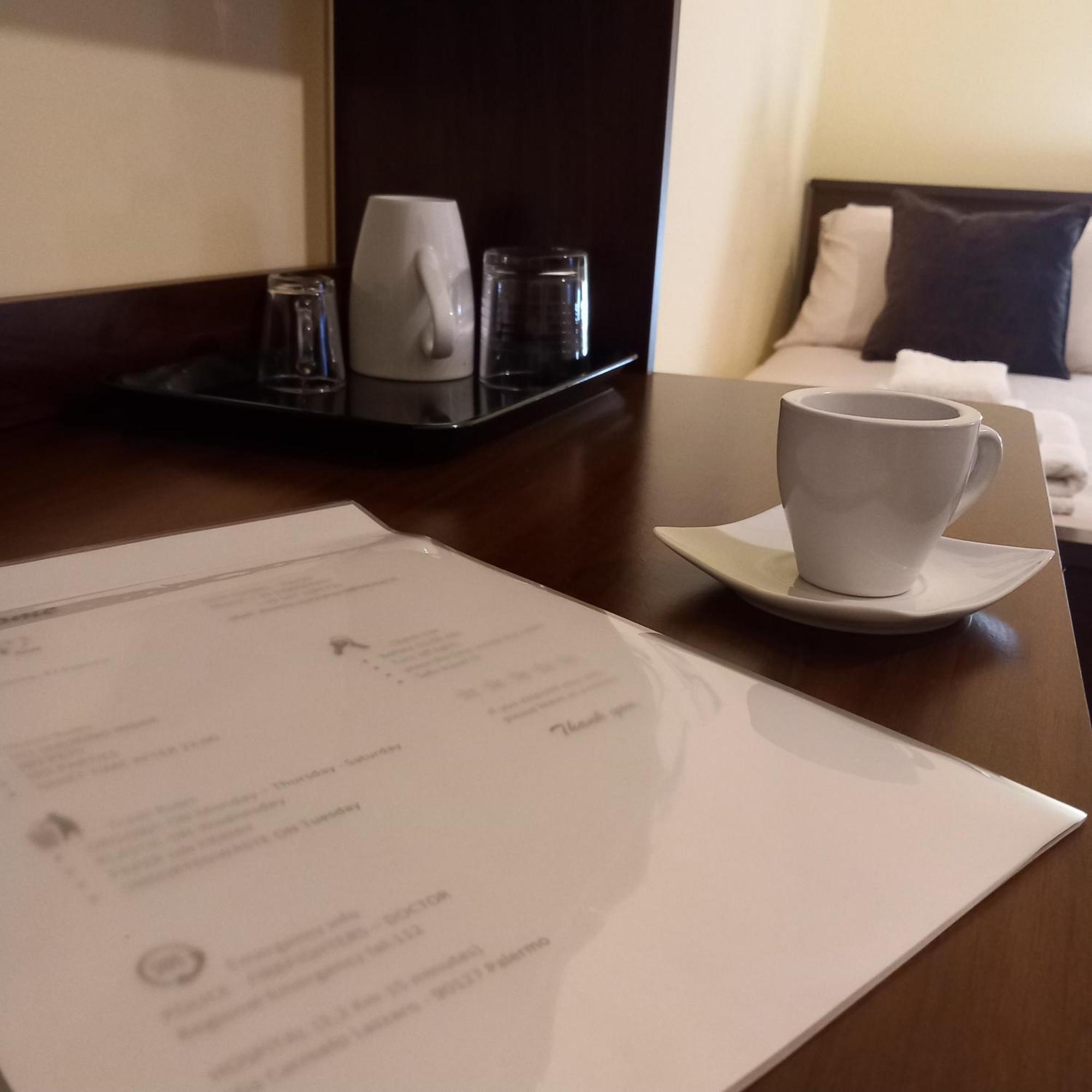 Triple Room with Private Bathroom,1585849356:JPEG